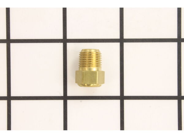 10374892-1-M-Jenny-141-1065-Valve-start