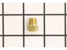 Valve-start – Part Number: 141-1065