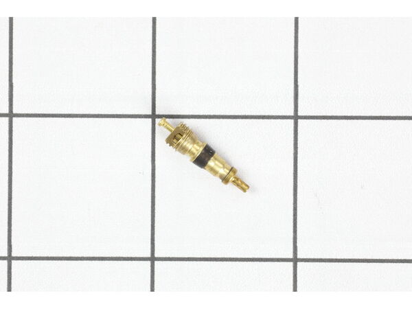 10374893-1-M-Jenny-141-1067-Checkvalve W/Cold Start Valve