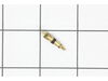 Checkvalve W/Cold Start Valve – Part Number: 141-1067