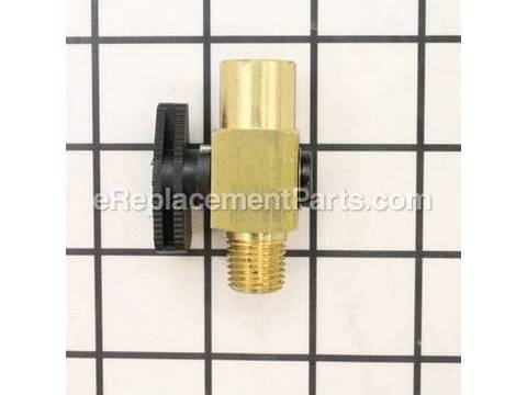 10374894-1-M-Jenny-141-1070-Valve-Ball