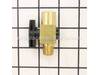 Valve-Ball – Part Number: 141-1070