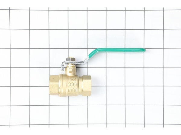 10374897-1-M-Jenny-141-1078-Valve-Ball