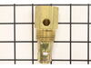 10374897-2-S-Jenny-141-1078-Valve-Ball