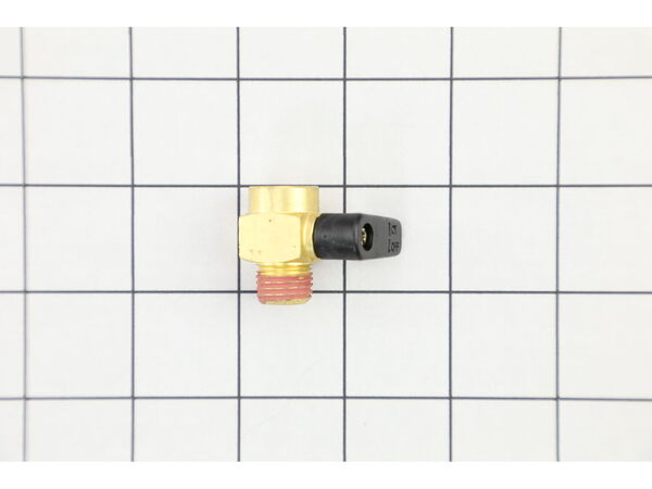 10374899-1-M-Jenny-141-1098-Valve-Ball
