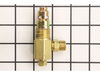 Valve-check – Part Number: 141-1099