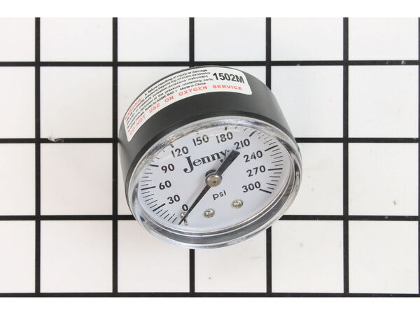 10374904-1-M-Jenny-142-1001-Gauge-psi