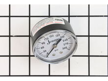 Gauge-psi – Part Number: 142-1001