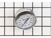 Gauge-psi – Part Number: 142-1001