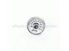 Gauge-psi – Part Number: 142-1002