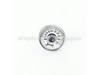 Gauge-psi – Part Number: 142-1002