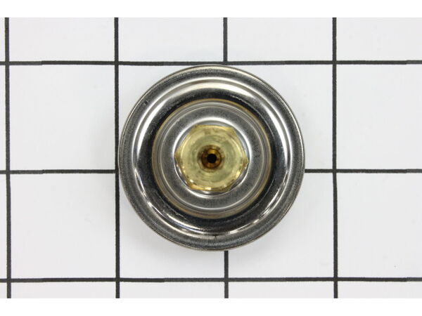 10374906-1-M-Jenny-142-1003-Gauge-psi