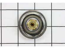 Gauge-psi – Part Number: 142-1003