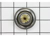 Gauge-psi – Part Number: 142-1003