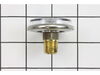 10374906-2-S-Jenny-142-1003-Gauge-psi