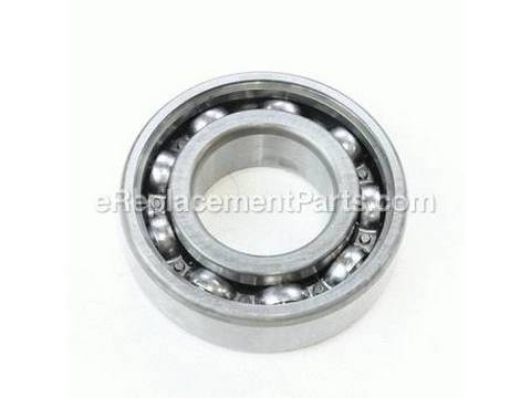 10374907-1-M-Jenny-150-1000-Bearing-ball