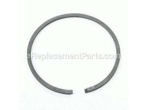10374908-1-M-Jenny-150-1003-Ring-Compression