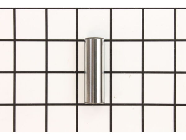 10374909-1-M-Jenny-150-1005-Pin-piston