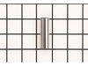 Pin-piston – Part Number: 150-1005