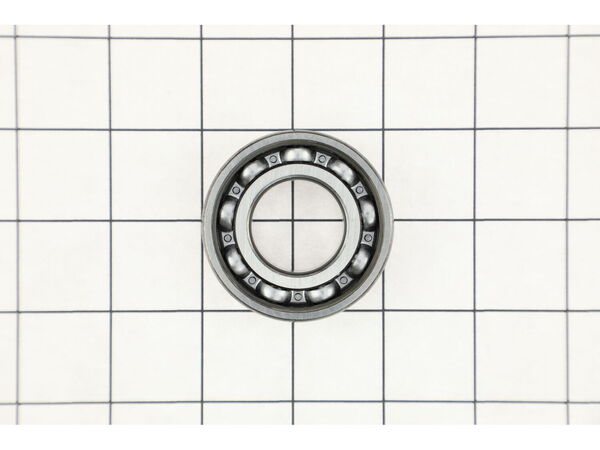 10374910-1-M-Jenny-150-1008-Bearing-Ball