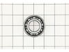 Bearing-Ball – Part Number: 150-1008