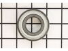 10374910-2-S-Jenny-150-1008-Bearing-Ball