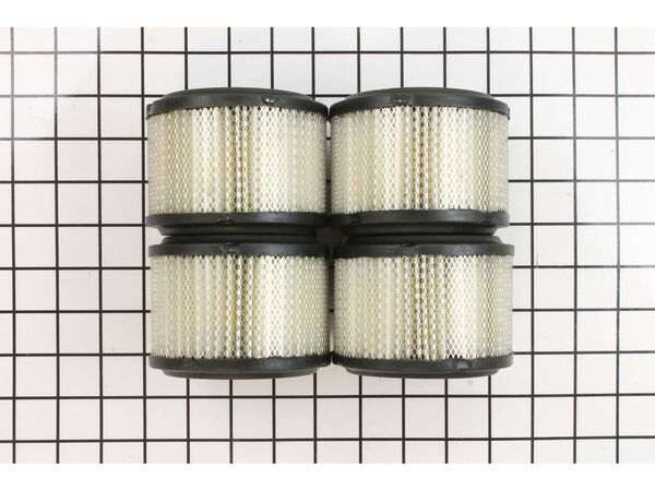 10374911-1-M-Jenny-150-1010-Element-filter