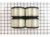 Element-filter – Part Number: 150-1010