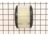 10374911-2-S-Jenny-150-1010-Element-filter