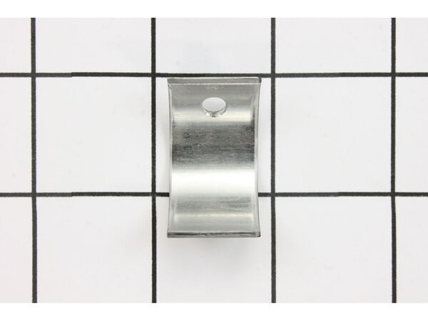10374912-1-M-Jenny-150-1011-Bearing-rod