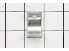 Bearing-rod – Part Number: 150-1011