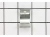 Bearing-rod – Part Number: 150-1011