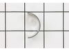 10374912-2-S-Jenny-150-1011-Bearing-rod