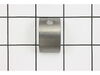 10374912-3-S-Jenny-150-1011-Bearing-rod
