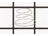 Spring-cone – Part Number: 150-1017
