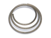 Spring-cone – Part Number: 150-1018