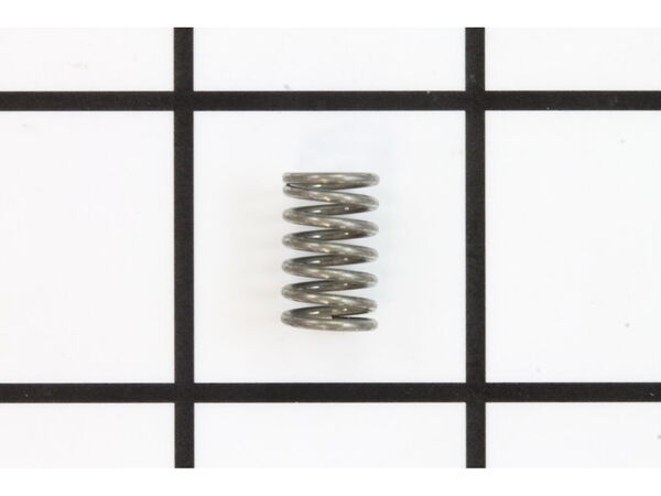 10374915-1-M-Jenny-150-1020-Spring-valve