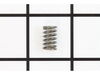Spring-valve – Part Number: 150-1020
