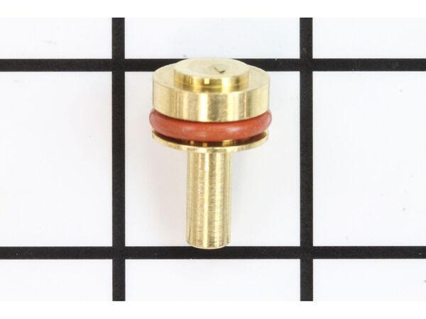 10374916-1-M-Jenny-150-1028-Piston-unloader