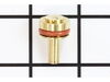 Piston-unloader – Part Number: 150-1028