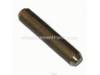 Body-Unloader – Part Number: 150-1035
