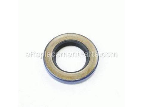 10374921-1-M-Jenny-150-1036-Seal-Oil