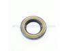 Seal-Oil – Part Number: 150-1036