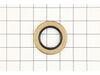 Seal-Oil – Part Number: 150-1038