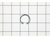 Retainer-Valve – Part Number: 150-1041