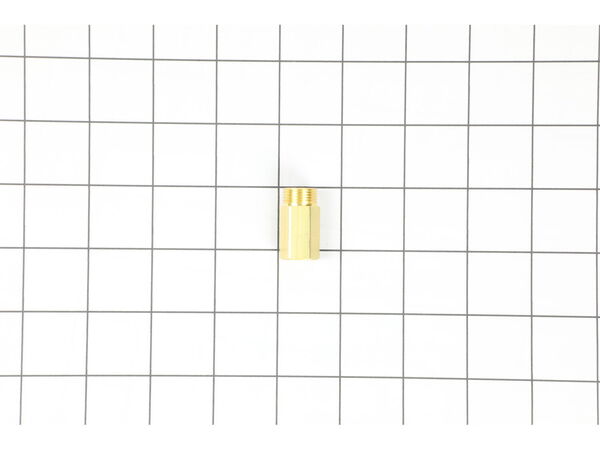 10374926-1-M-Jenny-150-1063-Cylinder,Control