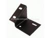 Bracket-Regulator – Part Number: 150-1083