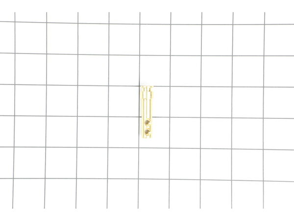 10374931-1-M-Jenny-150-1087-Piston-Control