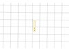 Piston-Control – Part Number: 150-1087