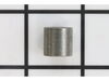 Spacer Am83- 8378 – Part Number: 150-1163